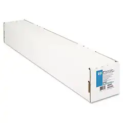 HP Q7994A (Q7994A) PAPEL PARA PLOTTER ORIGINAL 28317