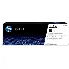 HP Nº 44A (CF244A) TONER ORIGINAL NEGRO 28338
