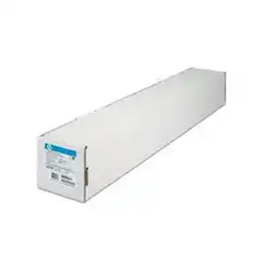 HP Q1445A (Q1445A) PAPEL PARA PLOTTER ORIGINAL 28362