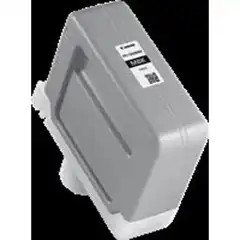 CANON PFI-1300MBK (0810C001AA) TINTA ORIGINAL NEGRO 28373