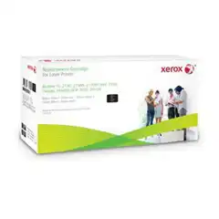 Xerox Everyday TN2120 (003R99781) TONER ORIGINAL NEGRO 28389