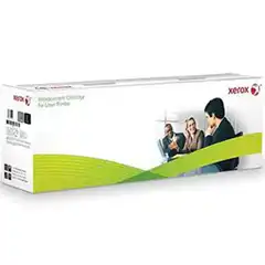Xerox Everyday CF280X (006R03027) TONER ORIGINAL NEGRO 28397