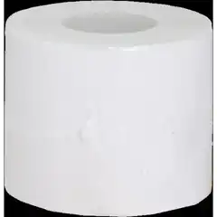 EPSON, ETIQUETAS PAPEL NORMAL, MATE, 76MM X 35M C33S045418 EPSON COD. EXA_28416