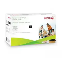 XEROX TONER PARA HP LJ 2100/2200 (C4096A)