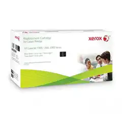 XEROX TONER PARA BROTHER HL5340, 5370 ALTA (TN3280)