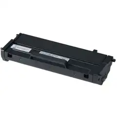 RICOH 408010 (408010) TONER ORIGINAL NEGRO 28435