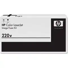 HP CE515A FUSOR ORIGINAL 28489