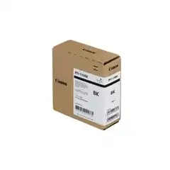 CANON TINTA NEGRO TX-2000/3000/4000 - PFI-110BK