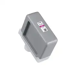CANON TINTA MAGENTA TX-2000/3000/4000 - PFI-110M