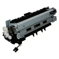 Material HP FUSOR LASERJET 3015 DE 220 VAC HP RM1-6319-000CN