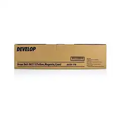 KONICA-MINOLTA TN221BK (A8K3150) TONER ORIGINAL NEGRO 28592