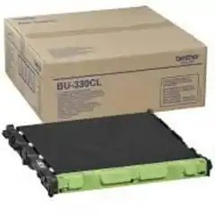 BROTHER BU330CL (BU330CL) CINTURON DE ARRASTRE ORIGINAL 28598