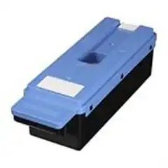 CANON MC-30 (1156C002AA) KIT MANTENIMIENTO ORIGINAL 28610