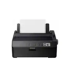 Material EPSON IMPRESORA MATRICIAL FX-890IIN C11CF37403A0 EPSON COD. EXA_28616