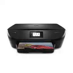 HP ENVY 5542 ALL-IN-ONE PRINTER