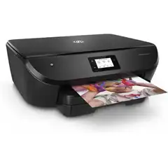 HP ENVY PHOTO 6220 ALL-IN-ONE PRINTER