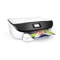 HP ENVY PHOTO 6232 ALL-IN-ONE PRINTER