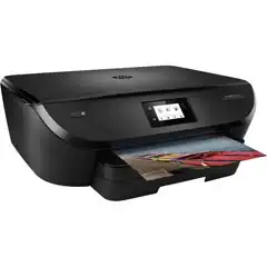 HP ENVY 5548 ALL-IN-ONE PRINTER