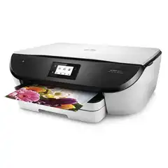 HP ENVY 5541 ALL-IN-ONE PRINTER
