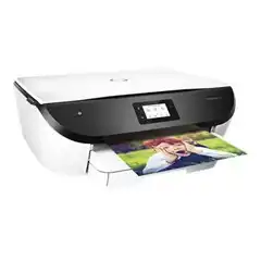 HP ENVY PHOTO 6234 ALL-IN-ONE PRINTER