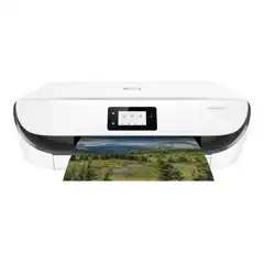 HP ENVY 5032 ALL-IN-ONE PRINTER
