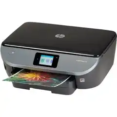 HP ENVY PHOTO 7130 ALL-IN-ONE PRINTER