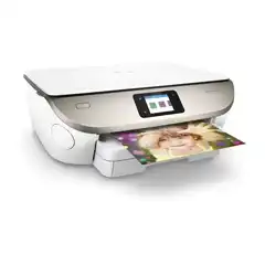 HP ENVY PHOTO 7134 ALL-IN-ONE PRINTER