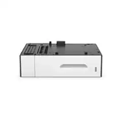 Material HP BANDEJA DE PAPEL PARA 500 HOJAS PAGEWIDE PRO D3Q23A HP COD. EXA_28645 EAN 