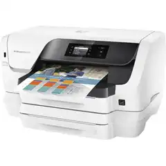 HP EQUIPO  OFFICEJET PRO 8218 PRINTER 20180360