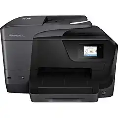 HP OFFICEJET PRO 8719 ALL-IN-ONE PRINTER
