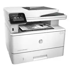 HP LASERJET PRO MFP M426M PRINTER