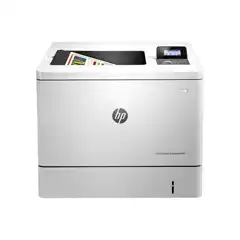 HP COLOR LASERJET ENT M552DN PRINTER