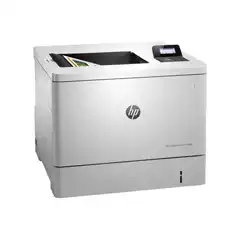 HP COLOR LASERJET ENTERPRISE M553N PRINTER