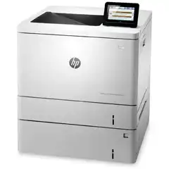HP COLOR LASERJET ENTERPRISE M553X PRINTER