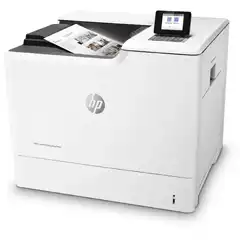 HP COLOR LASERJET ENT M652N PRINTER