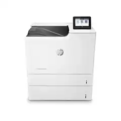 HP COLOR LASERJET ENT M653X PRINTER