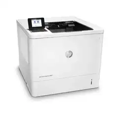 HP LASERJET ENTERPRISE M607DN PRINTER
