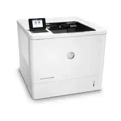 HP LASERJET ENTERPRISE M608DN PRINTER