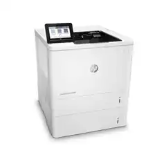 HP LASERJET ENT M609X PRINTER