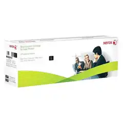 XEROX TONER NEGRO PARA HP LASERJET 4/4M/4M+/4/5/5M/5N (92298A)