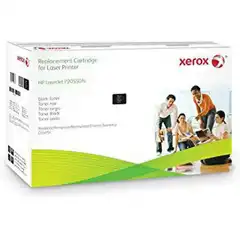 XEROX TONER NEGRO PARA HP LASERJET 1100/1100A/3200/3200M (C4092A)
