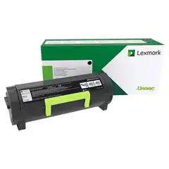 LEXMARK 56F2H00 (56F2H00/56F2H0E) TONER ORIGINAL NEGRO 28856