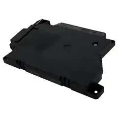 BROTHER LU9361001 (LU9361001) FUSOR ORIGINAL 28864