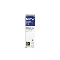 BROTHER PRINKB (PRINKB) TINTA ORIGINAL NEGRO 28868