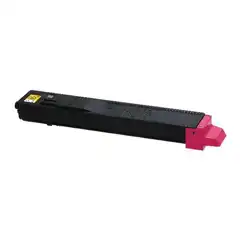 KYOCERA-MITA TK5280M (1T02TWBNL0) TONER ORIGINAL MAGENTA 28877