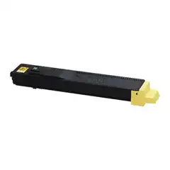 KYOCERA-MITA TK5280Y (1T02TWANL0) TONER ORIGINAL AMARILLO 28878