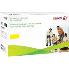 Xerox Everyday TN245Y (006R03264) TONER ORIGINAL AMARILLO 28896