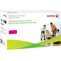 Xerox Everyday TN245M (006R03263) TONER ORIGINAL MAGENTA 28898
