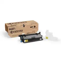KYOCERA-MITA TK-3060 (1T02V30NL0) TONER ORIGINAL NEGRO 28910