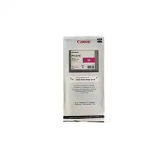 CANON PFI-207M (8791B001AA) TINTA ORIGINAL MAGENTA 28921